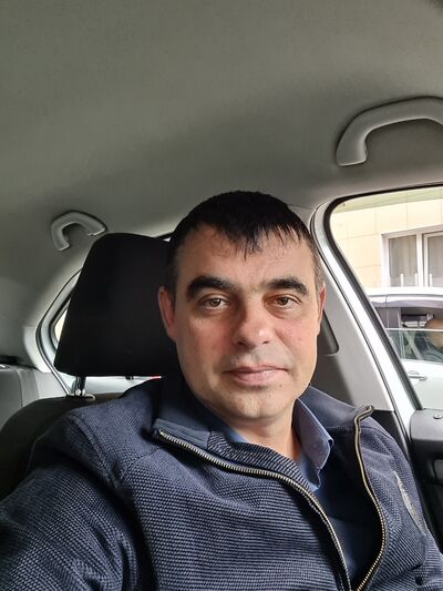  ,   , 43 ,   ,   