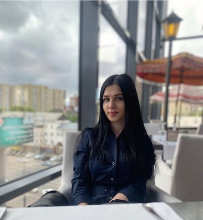 -,   Viktoria, 29 ,     , c , 