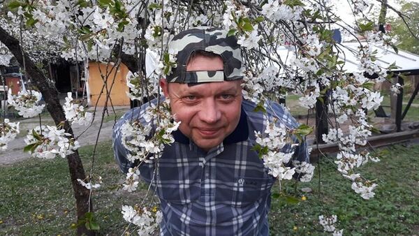  ,   , 49 ,   , c 