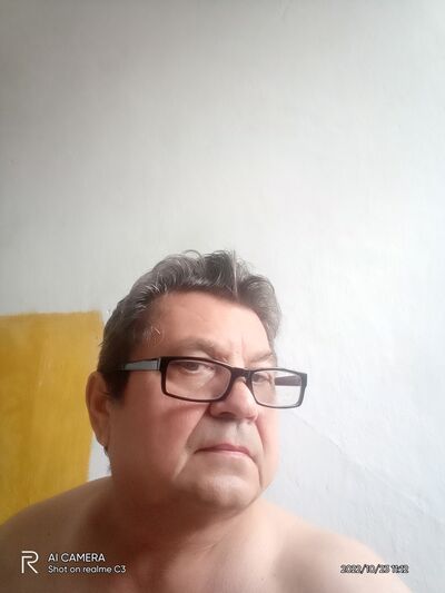  ,   , 64 ,   ,   