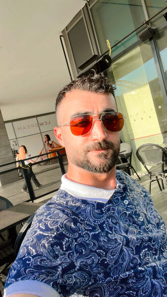  ,   Mehmet, 33 ,   ,   