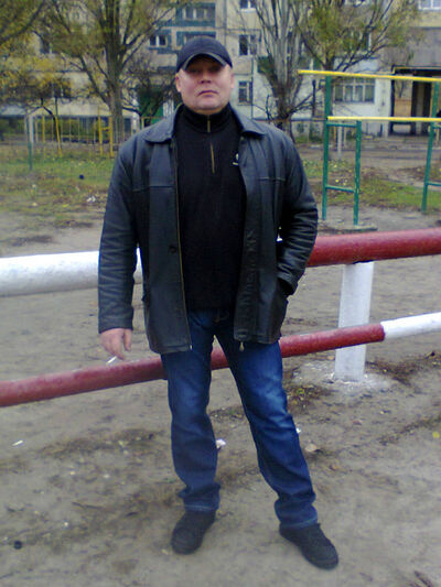  ,   , 53 ,   