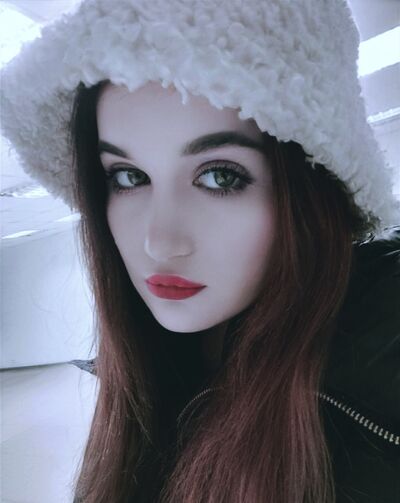  ,   , 22 ,  