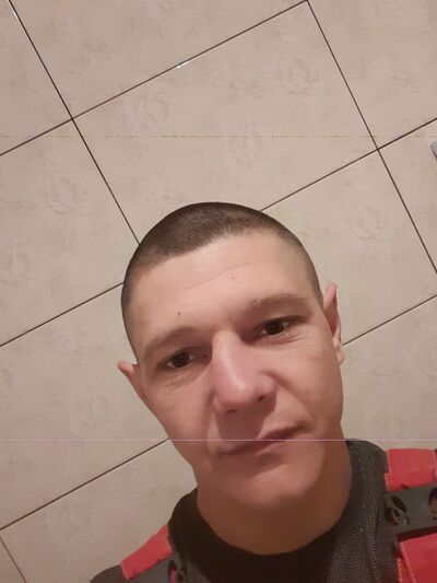 ,   , 34 ,   ,   , c , 