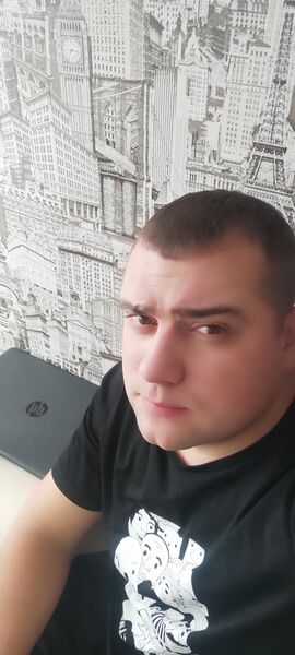  ,   , 36 ,     , c 