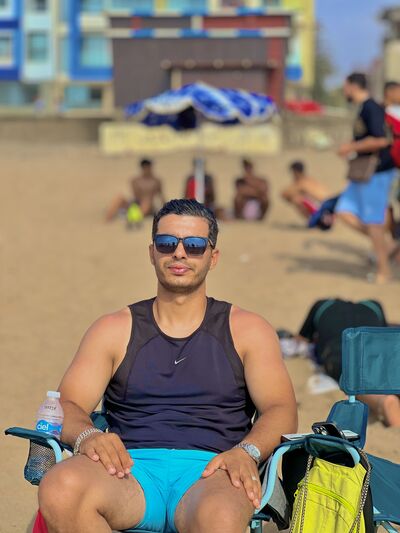  ,   Badr, 29 ,   ,   
