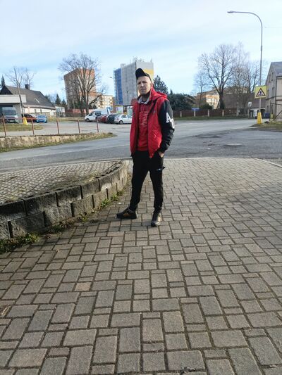  ,   Sergo, 36 ,   , c , 
