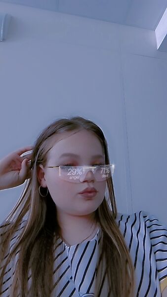  -,   , 20 ,     , 