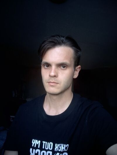  ,   , 27 ,   c 