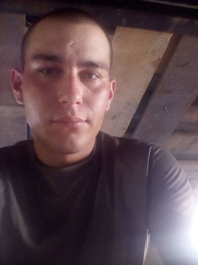  -,   , 30 ,   ,   , c 