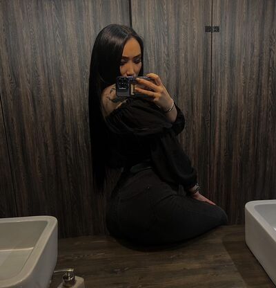  -,   , 22 ,   ,   