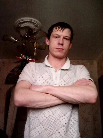  ,   Vladimir, 36 ,   ,   , c 