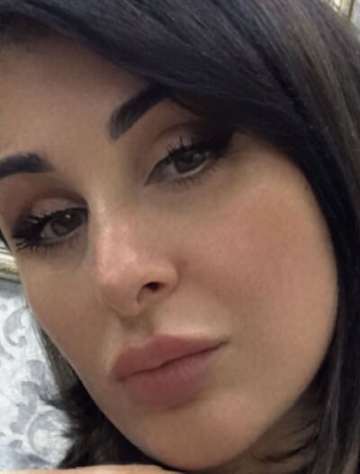  -,   Alina, 40 ,   c 