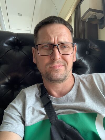  --,   , 40 ,   ,   , c 