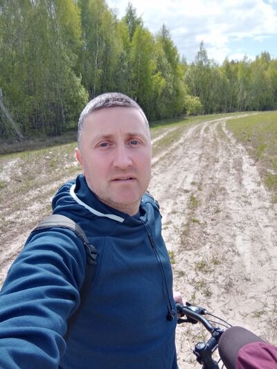  -,   , 44 ,   ,   , c 
