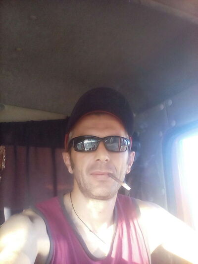  ,   , 44 ,   ,   , c , 