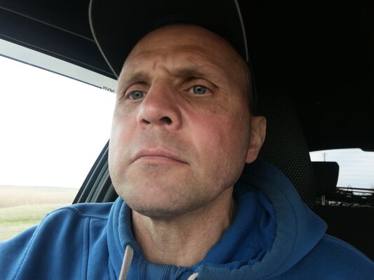  ,   , 54 ,   ,   