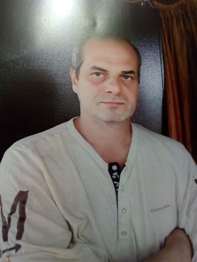  ,   Andrey, 57 ,   