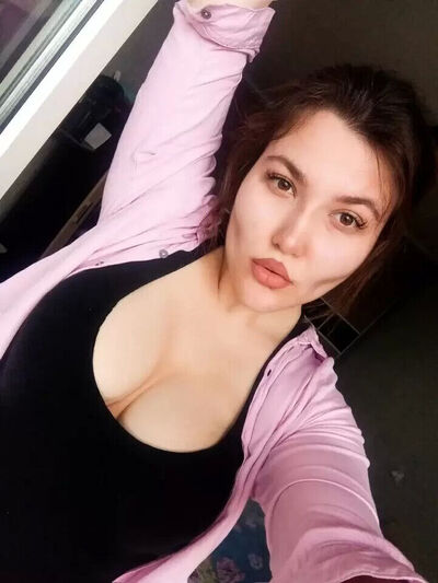  ,   , 26 ,     , c 