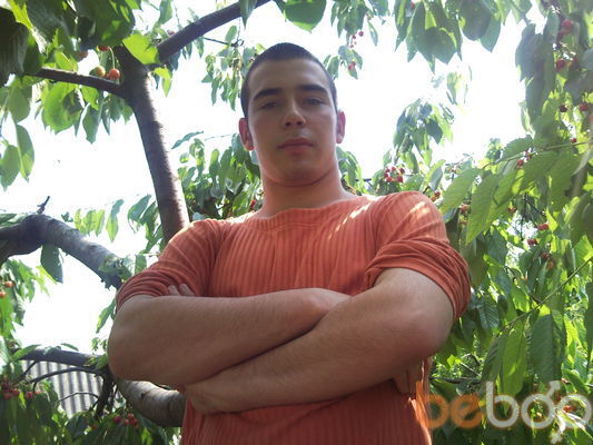  ,   Stepan, 34 ,   ,   , c 