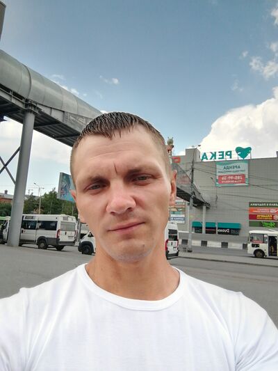 ,   VLAD, 38 ,   ,   , c 