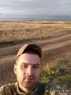  ,   Roma, 30 ,   , 