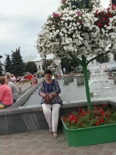  ,   , 58 ,  