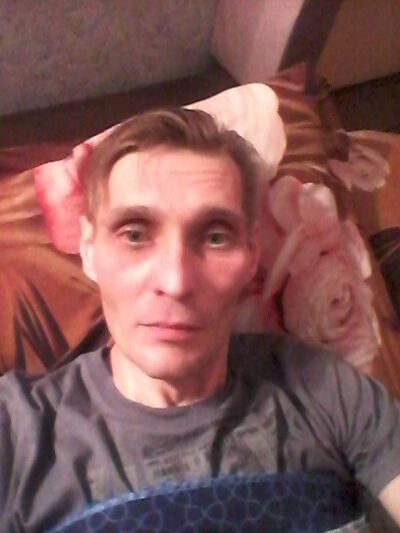 -,   , 49 ,   ,   , c 