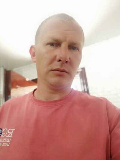  ,   C, 37 ,   ,   , c , 