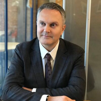  Winnipeg,   Herman Luca, 56 ,     , c , 