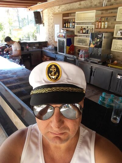  ,   , 51 ,   ,   , c 