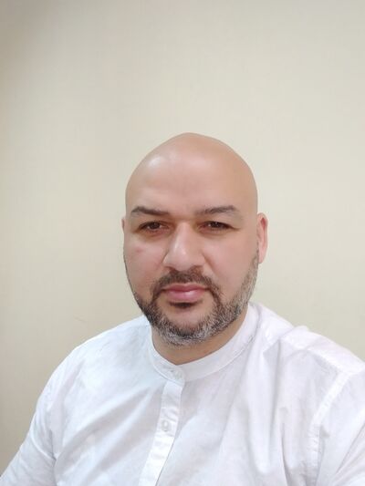 ,   Ramil, 41 ,   ,   