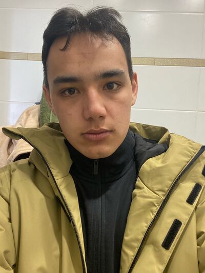  ,   , 21 ,   ,   