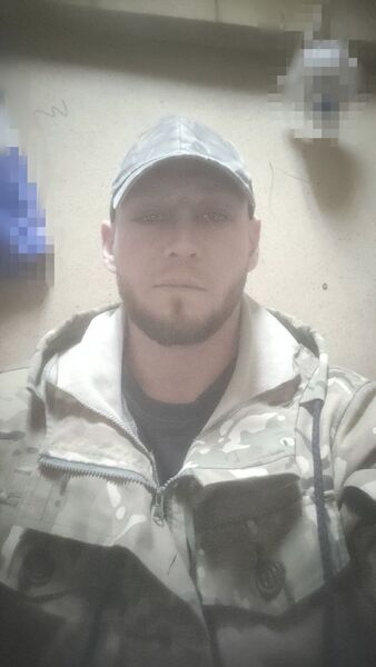  ,   , 50 ,   ,   , c , 