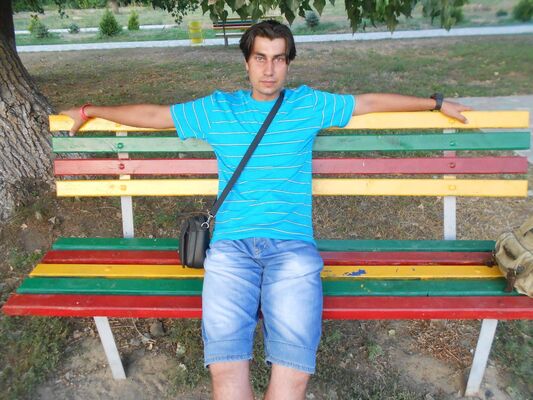  ,   , 35 ,   c , 