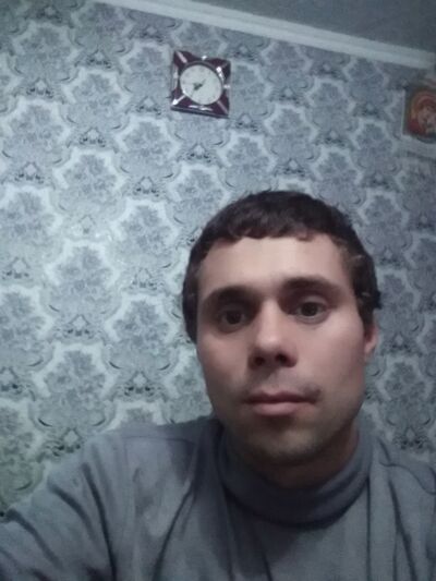  ,   Alecsandru, 38 ,   ,   , c 
