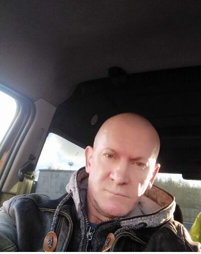  ,   , 47 ,   ,   , c 
