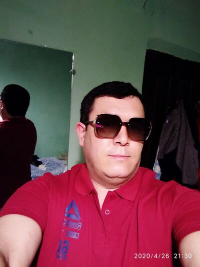  ,   Simone, 41 ,     , c , 