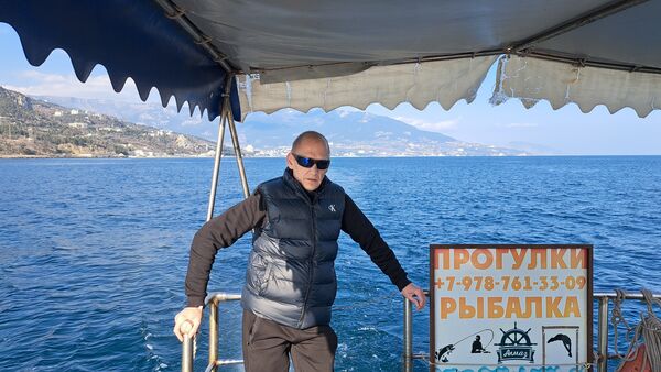  --,   Vadim, 38 ,   ,   , c 