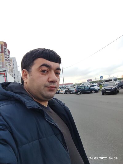  ,   Elmin, 36 ,   ,   