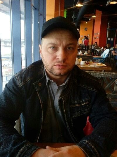  ,   , 47 ,   