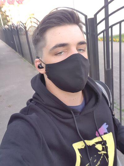  ,   , 22 ,   ,   