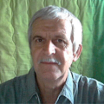  ,   , 75 ,   