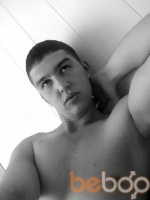  ,   Murat, 34 ,   