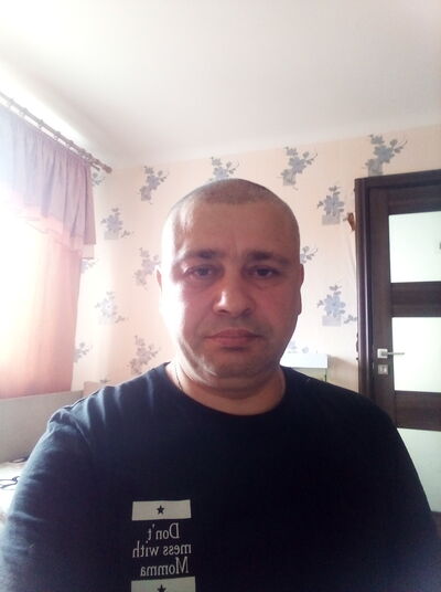  ,   , 49 ,   ,   