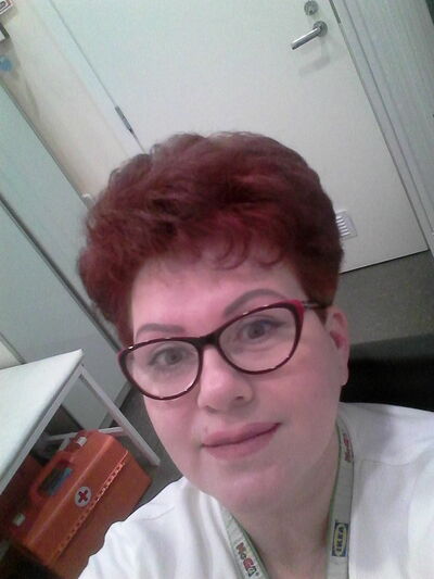  -,   , 57 ,   ,   , c 