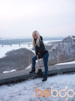  ,   Lena, 37 ,     , c , 
