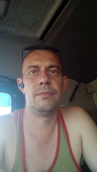  ,   , 45 ,   