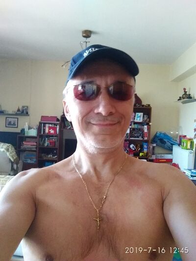  -,   , 54 ,   ,   , c 