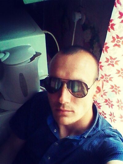  ,   EXceL, 31 ,   ,   , c 